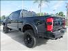 2024 Ford F-250 Super Duty Lariat