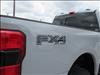 2025 Ford F-250 Super Duty Lariat