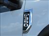 2018 Ford F-350 Super Duty Lariat
