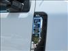 2025 Ford F-350 Super Duty XL
