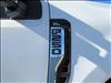 2024 Ford F-250 Super Duty XL