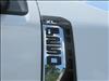 2024 Ford F-250 Super Duty XL