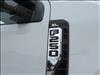 2024 Ford F-250 Super Duty XL