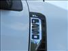 2024 Ford F-250 Super Duty XL