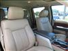 2010 Ford F-150 Lariat