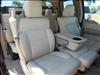 2004 Ford F-150 Lariat