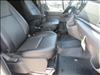 2025 Ford Transit 150