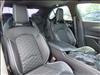 2022 Cadillac CT4-V Blackwing