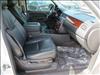2013 Chevrolet Tahoe LT