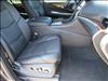 2017 Cadillac Escalade ESV Luxury