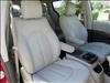 2021 Chrysler Pacifica Hybrid Touring L