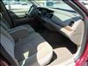 2004 Ford Crown Victoria Base