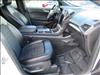 2022 Ford Edge ST-Line