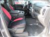 2022 GMC Sierra 1500 Limited SLE