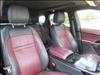 2021 Land Rover Range Rover Evoque R-Dynamic HSE