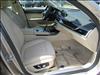 2018 BMW 7 Series 740i
