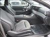 2019 Mercedes-Benz E-Class E 450 4MATIC