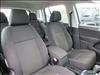 2018 Volkswagen Tiguan Limited 2.0T 4Motion