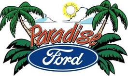 Cocoa Ford
