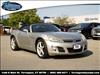 2007 Saturn SKY