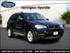 2012 BMW X5