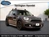 2018 MINI Countryman