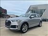 2021 Audi Q7