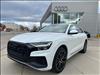 2023 Audi Q8