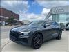 2021 Audi Q8