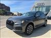 2024 Audi Q7