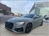 2022 Audi S5 Sportback