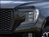 2024 GMC Yukon XL Denali Ultimate