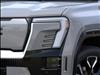 2024 GMC Sierra EV Denali