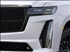 2024 Cadillac Escalade-V V-Series