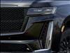 2024 Cadillac Escalade-V V-Series