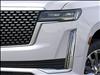 2024 Cadillac Escalade ESV Premium