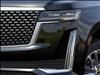 2024 Cadillac Escalade ESV Premium