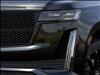 2024 Cadillac Escalade ESV Sport