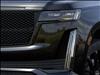 2024 Cadillac Escalade ESV Sport