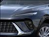 2024 Buick Envision Avenir