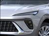 2024 Buick Envision Avenir