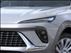 2024 Buick Envision Avenir