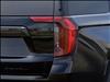 2024 GMC Yukon XL Denali Ultimate