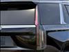 2024 Cadillac Escalade Luxury
