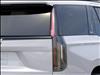 2024 Cadillac Escalade-V V-Series