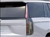 2024 Cadillac Escalade-V V-Series
