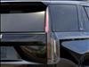 2024 Cadillac Escalade-V V-Series