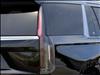 2024 Cadillac Escalade ESV Premium