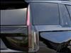 2024 Cadillac Escalade ESV Sport