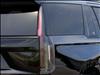 2024 Cadillac Escalade ESV Sport